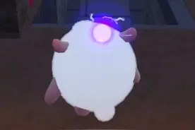 蛋仔惊魂夜隐藏技巧 太实用了#蛋仔派对  #蛋仔派对创计划