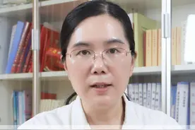 益母草巧搭配，调理月经不调 #月经不调 #益母草 #中医科普 #硬核健康科普行动  #医疗创作者培优计划