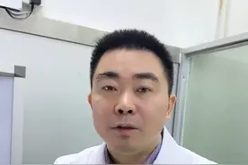 #植物人 醒了之后能恢复正常吗 #昏迷促醒 #硬核健康科普行动