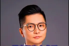胃空肠吻合术后如何恢复饮食 #医路前行 #专业健康科普送给咱爸妈#dou来说健康 #dou来说硬核健康科普 #查房日常视频封面