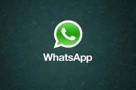 #whatsapp使用教程  #whatsapp营销  #whatsapp收不到验证码视频封面