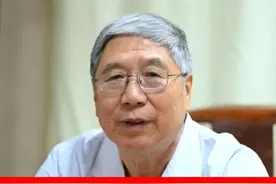 药过十三味，就是庸医吗？ 药过十三，医生不沾，是否有道理？#中医 #科普一下