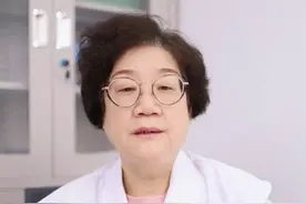 身上的疙疙瘩瘩，分清处理好的快，一支不含激素的药来帮你#痘痘  #毛囊炎  #火疖子  #细菌性毛囊炎  #皮肤健康视频封面