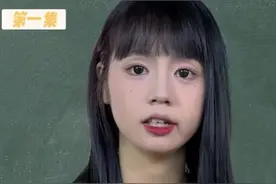 百万网红张悦疑似去世，知情人透露其原因，曾拍的亡妻回忆录引 网友争议#张悦 #网红 #亡妻回忆录 #一语成谶 #内蒙古视频封面