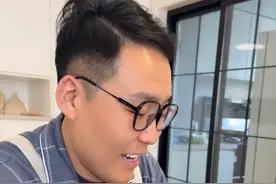 澳大利亚：跟中国脱钩，这也太难了吧！ #澳大利亚 #铁矿石 #卡脖子 #大国博弈视频封面