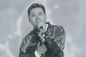 烛光-罗布桑珠#恩师情永难忘 #日喀则巴拉巴文化#抖音小助手