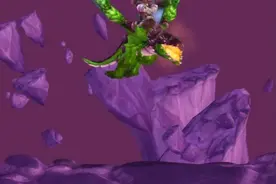 WLK版本10大传送装备和物品 你都见过吗 #魔兽世界勇士集结