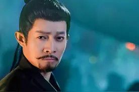 内娱打戏就他这个最爽 #成毅 #冷婶技能大赏 #赴山海