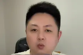 我们应该利用好WCL，而不是反被它利用！ 不是WCL教你玩游戏，而是你利用WCL成为优秀的玩家！#魔兽世界 #魔兽世界怀旧服 #巫妖王之怒