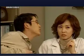 来都来了你还是给我打一针嘛 #搞笑配音 #搞笑视频 #搞笑日常 #四川方言搞笑配音 #四川方言搞笑 #四川方言搞笑视频#搞笑四川话#四川方言#四川话#专治不开心#申东烨#搞笑就医视频封面