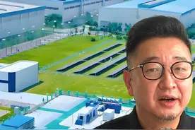 四川推动氢能发展有多激进 氢能汽车应用怎么就做到西部第一了？视频封面