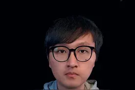 维和部队专题，我国维和部队的工资有多高？ 都使用哪些武器