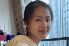 爸：喏，这个就叫专业#小叮当的一家 #家庭搞笑 #搞笑日常 @DOU+小助手