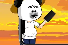 盘点历史上的十位武将！ #沙雕动画 #二次元 #原创动画 #虾仁动画视频封面