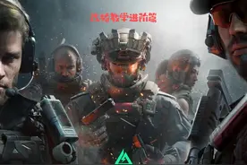 改枪进阶篇：M249 #三角洲行动 #三角洲行动正式上线