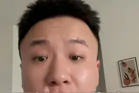 在遇到有人污蔑你 就用这一招顶回去  别心软 当场让它破防~#青年大学习 #大学生 #心眼子 #刚入社会要知道的事视频封面