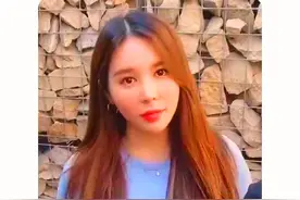 假如跟美女相亲时发现对方是个男的，你会有什么反应呢？视频封面