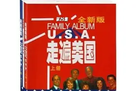 25 It's Up to You(Act 1) 俗话说靠天靠地不如靠自己