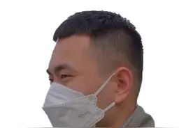 #北京 #街头采访 #国企 #助理 #体育生 #北京三百六十行视频封面