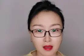 中学女性高度统一发型 #鲶鱼须刘海#鲶鱼头 #初中生  #潮流 #发型