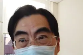 为什么结节体积的变化比直径变化更可靠 #医学科普 #肺部小结节