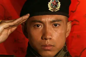狗头老高带人闯中立方抓人，结果却一言难尽#我的观影报告