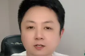 分享一款简单还好用的拍卖行插件 Auctionator #魔兽世界 #魔兽世界怀旧服 #巫妖王之怒