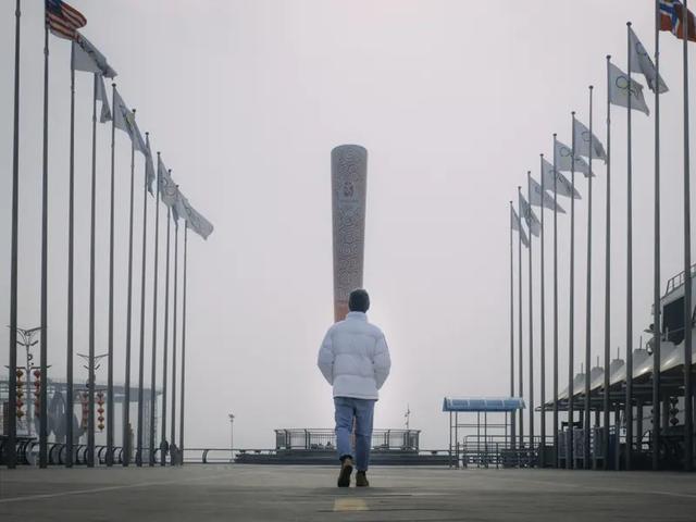 复韵母ao发音技巧与练习指南