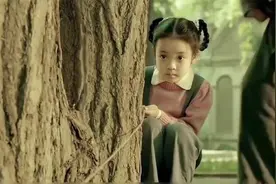 毛主席的女儿李敏和李讷，为何不跟着他姓“毛”，而是都姓“李”