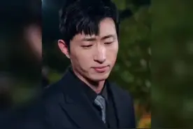 周晏京纽约分居危机：林语熙如何挽回破碎婚姻