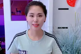 中国移动套餐消费“新套路”，发短信诱导你充值流量，切记别上当视频封面