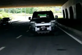 你能买的起方程豹钛7，但你能养的起吗？ #方程豹钛7 #养车成本