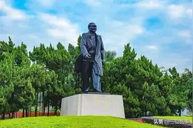 深圳发展迅猛且土地空间不足，汕尾全域转由深圳管理完全没问题视频封面