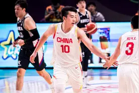 21+8打爆韩国同门师兄，尿检是官方对王俊杰的最高认可
