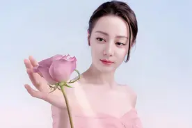 电视剧《利剑玫瑰》热播热议，能成悬疑剧黑马吗？