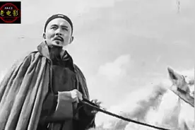 三元里抗英视频，值得观看！