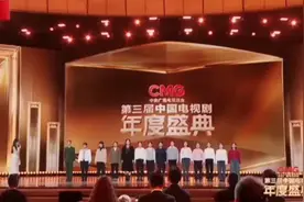 华坪女高张桂梅老师改变的何止是这几个女生的命运，是全部。