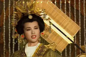 武则天为啥不遮盖当过李世民妃子的事？