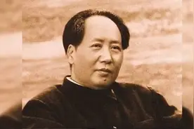 1962年中印战争有多难？战前，毛主席问张国华：我们能不能打赢？视频封面