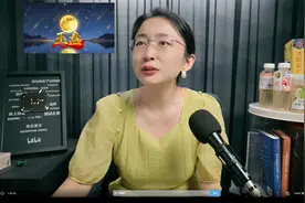 昆仑石刻的证实，让某些群体急眼、跳脚的原因