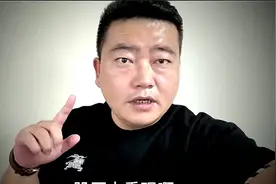 A股历史重现！牛回头已经在积蓄力量，但信号出现前不要害怕