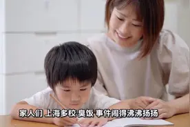 上海绿捷背后到底是谁