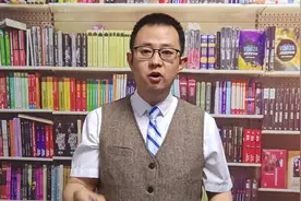 退休人员养老金上调为何可看作利好！