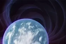 一亿亿亿亿年后的宇宙会怎样？