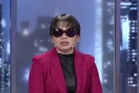 妻子投资虚拟货币，借钱贷款还卖房，结果被骗光了家产视频封面