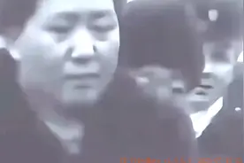 伟人心中“人民”的重要性：聆听原声致敬演讲视频封面