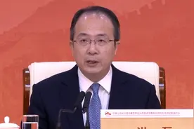 名单公布！26位外国元首和政府首脑将出席抗战胜利80周年纪念活动视频封面