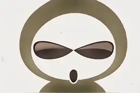 还记得当年风靡全国的“葫芦侠”吗？