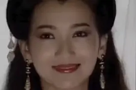 新白娘子传奇的幕后功臣，配乐大师左宏元太强了！ #左宏元视频封面