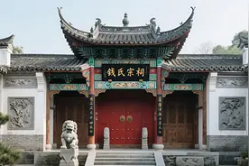 人再笨，14岁还能学不会微积分吗？钱老的灵魂叩问火遍全网